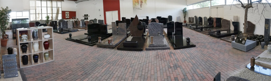 stassar-showroom